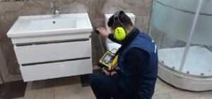 نصائح ذهبية وإرشادات هامة يجب عليك معرفتها قبل التوجه إلى الفرع
