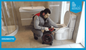 كيف تختار الشركة المناسبة؟ 